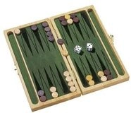 goki HS056 Backgammon