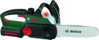 KLEIN 8399 Bosch Kettens&auml;ge II