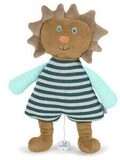STERNTALER 6021623 Spieluhr L Leo