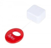 SIGIKID 48623 Spielwerk -Schlaf, Kindlein schlaf-