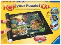 RAVENSBURGER 17957 Puzzle Roll your Puzzle XXL