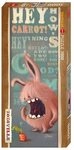 HEYE 29742 Carrot Vertical 1000 Teile