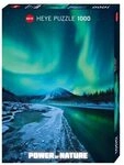 HEYE 29549 Northern Lights Standard 1000 Teile