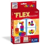 HUCH! 877291 Flex puzzler