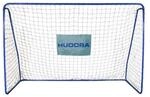 Hudora Fu&szlig;balltor XXL