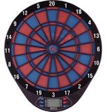 BULL'S 67953 BULL'S Matchpoint Elektronik Dart Board