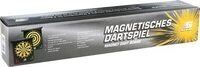 Sunflex magnetisches Dartspiel