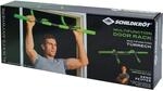Schildkr&ouml;t Fitness Multifunktions-T&uuml;rreck 4 in 1