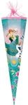 Nestler Schult&uuml;te Disney Frozen Fever,6-eckig, 85 cm