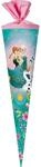 Nestler Schult&uuml;te Disney Frozen Fever, rund, 70cm
