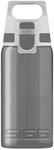 SIGG Trinkflasche VIVA ONE Anthracite 0.5 L