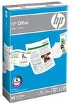 HP CHP110 Office-Papier DIN A4 80g/m&sup2;, 500 Blatt