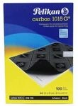 Pelikan Kohlepapier 1015G, DIN A4, 100 Blatt