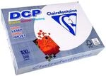 Clairefontaine Kopierpapier A4, 500 Blatt