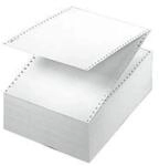 Sigel Computerpapier A4 blank 2000 Blatt