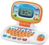 Vtech 80-155404 Mein Lernlaptop