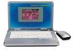VTech Power XL Laptop E/R