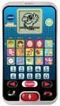 VTech Smart Kids phone