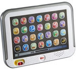 FISHER-PRICE CDG57 Lernspa&szlig; Tablet