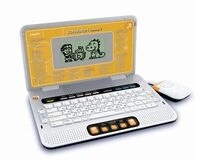 Vtech 80-109744 Schulstart Laptop E