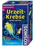 KOSMOS 659219 Urzeit-Krebse