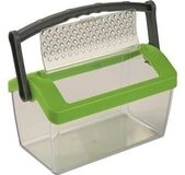 HABA 301513 Insektenbox