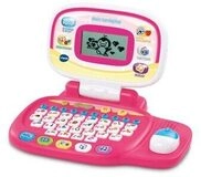 Vtech 80-155454 Mein Lernlaptop pink