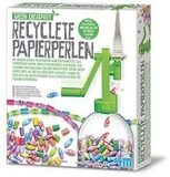 HCM 68243 Recyclete Papierperlen