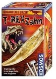 KOSMOS 630492 T-rex Zahn