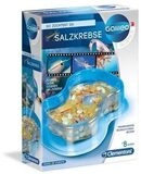 CLEMENTONI 69937 Galileo - Original Salzkrebse