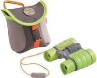 HABA 004132 Fernglas mit Tasche