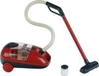 KLEIN 6719 Vileda Staubsauger