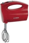KLEIN 9574 Bosch Handmixer