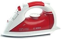 KLEIN 6254 Bosch B&uuml;geleisen