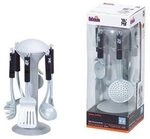 KLEIN 9438 WMF K&uuml;chenger&auml;te auf St&auml;nder