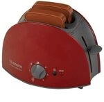 KLEIN 9578 Bosch Toaster