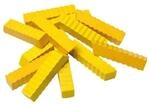 Erzi Pommes Frites
