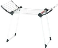 KLEIN 6735 Vileda Trockenst&auml;nder, 50 cm
