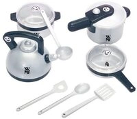 KLEIN 9430 WMF-Topfset