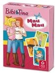 ASS Altenburger Bibi und Tina Mau Mau