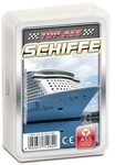 ASS 22571282 TOP ASS&reg; - Schiffe