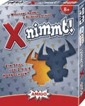 AMIGO 01653 X nimmt!