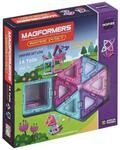 Magformers Inspire Set 14-teilig