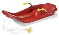rolly toys 200276 rolly Jetstar