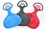 KHW 76330 Snow Glider - farblich sortiert