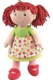 HABA 302110 Puppe Liese