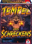 SCHMIDT SPIELE 75046 Tempel des Schreckens