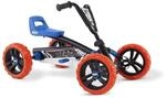 Berg Toys Gokart Buzzy Nitro