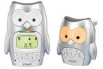 Vtech Babyphon BM2300 Eule