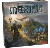 HABA 302380 Meduris &ndash; Der Ruf der G&ouml;tter